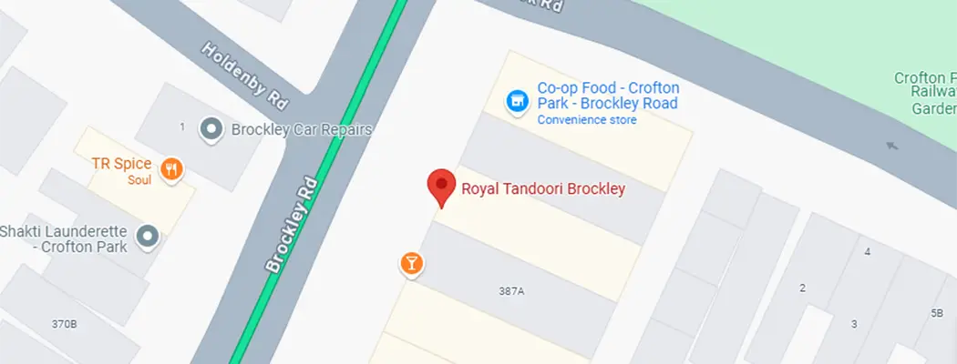 map.webp