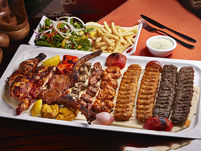 tandoori-mixed-grill.jpg